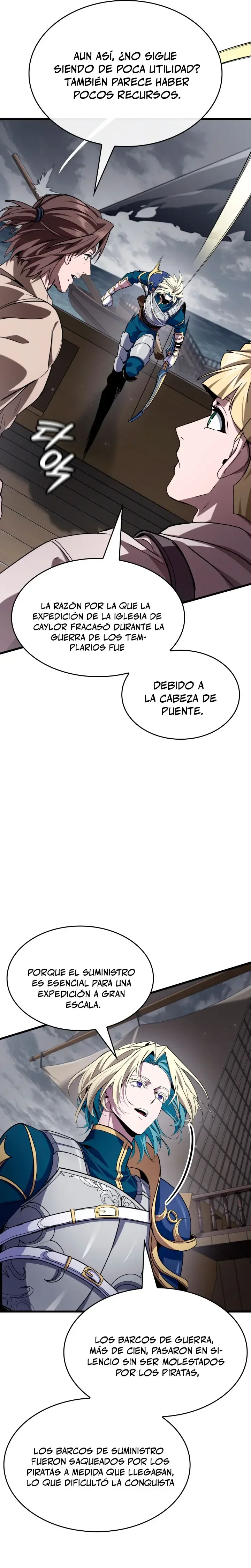 Capítulo 54, página 26