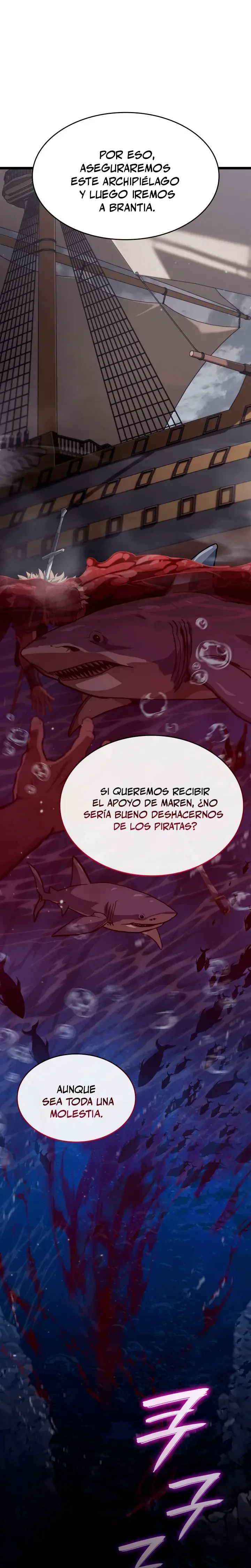 Capítulo 54, página 27