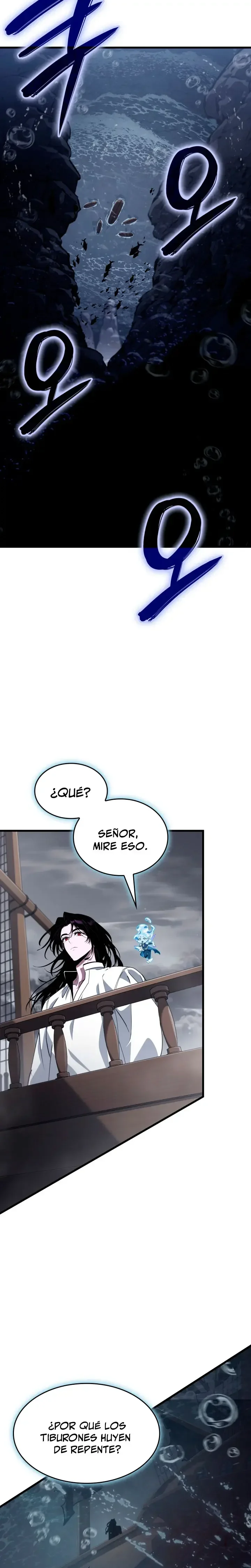 Capítulo 54, página 29