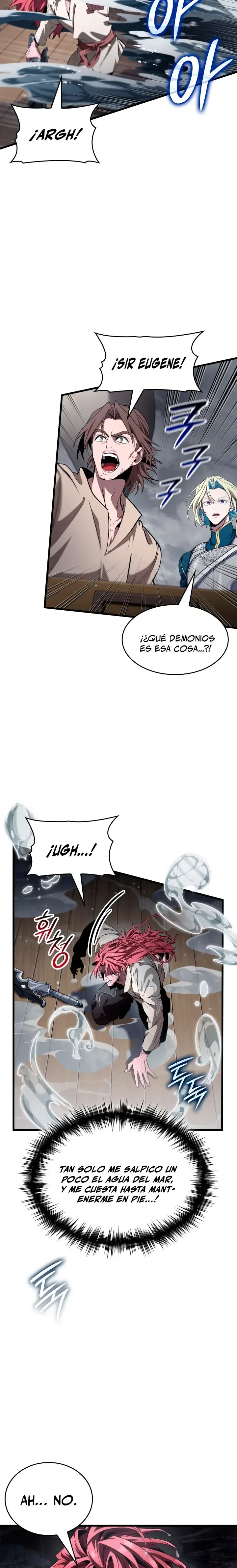 Capítulo 54, página 33
