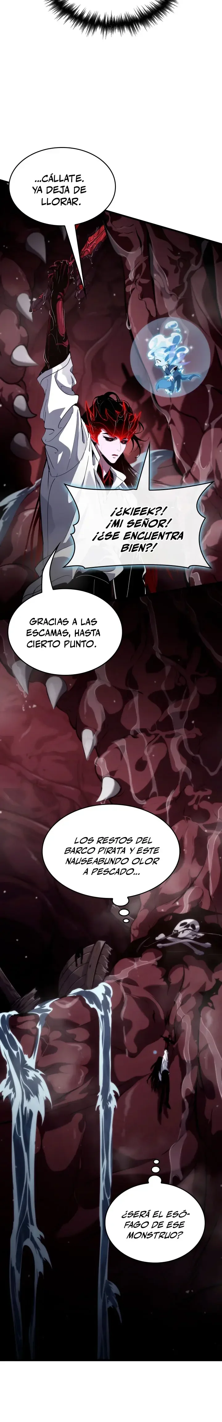 Capítulo 55, página 3