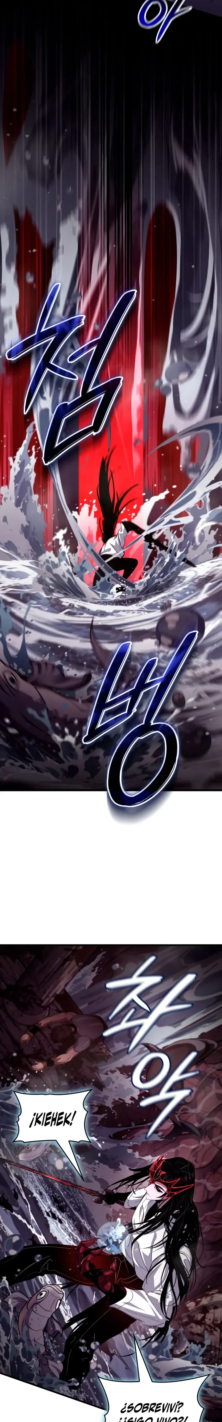 Capítulo 55, página 6