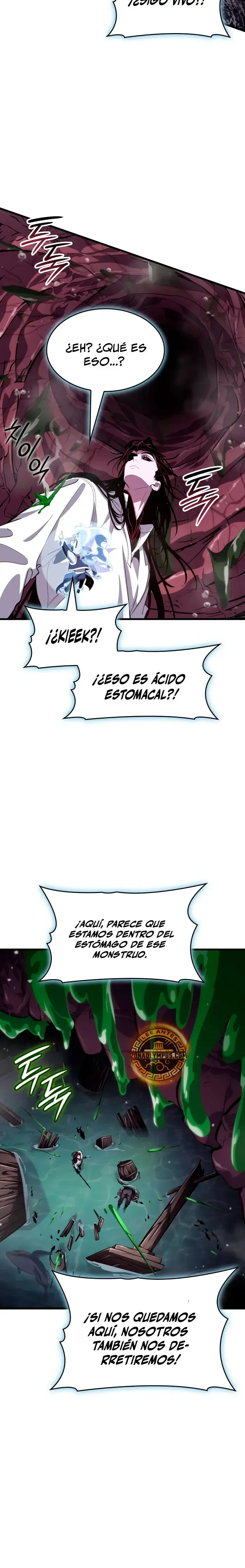 Capítulo 55, página 7