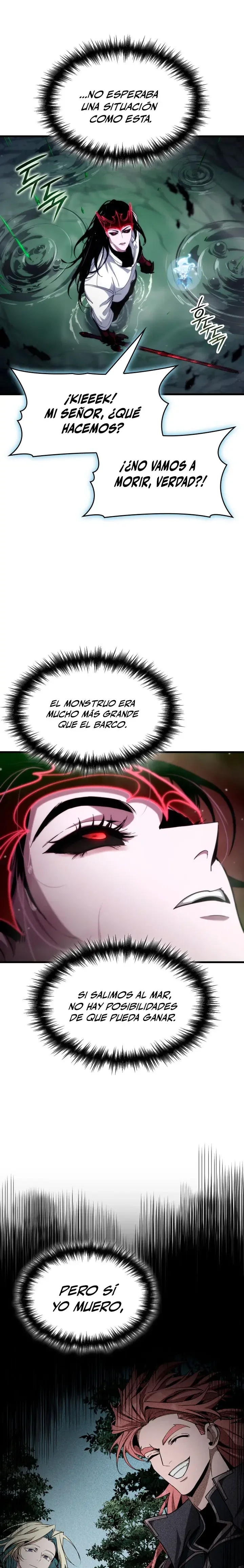 Capítulo 55, página 8