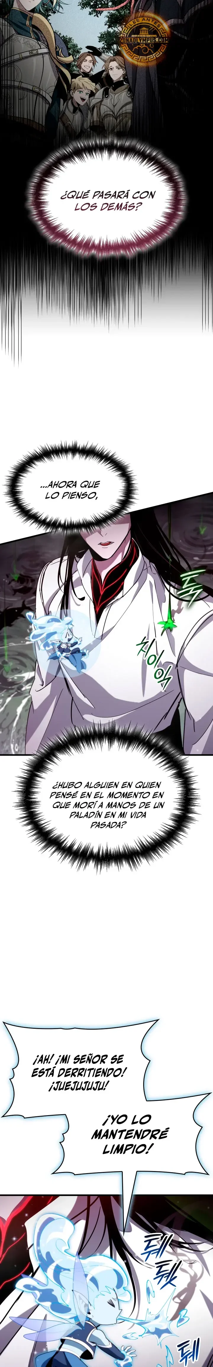 Capítulo 55, página 9
