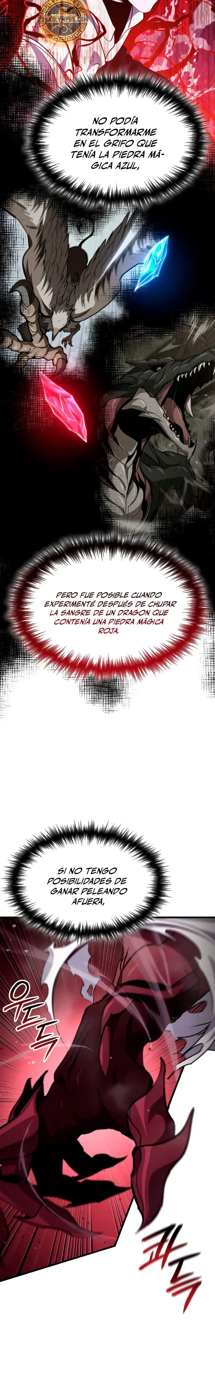 Capítulo 55, página 12