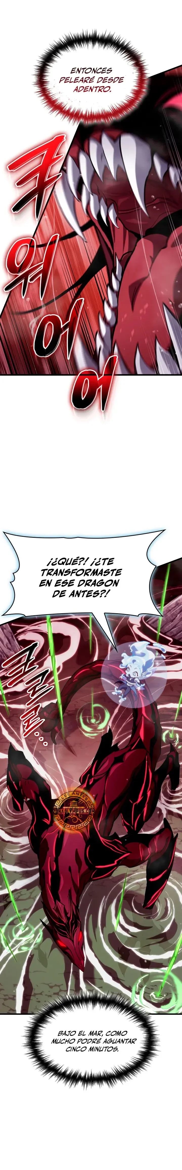 Capítulo 55, página 13