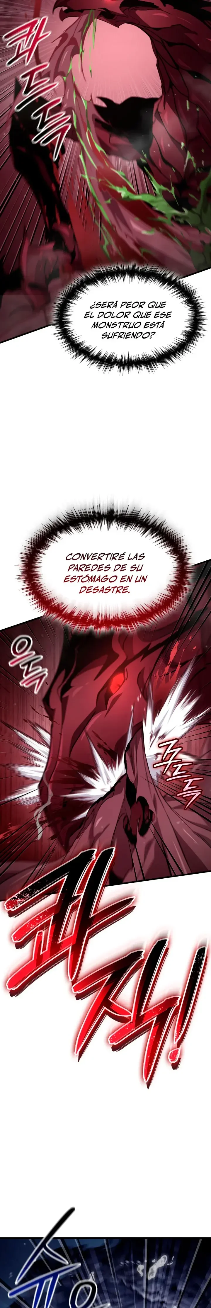 Capítulo 55, página 17
