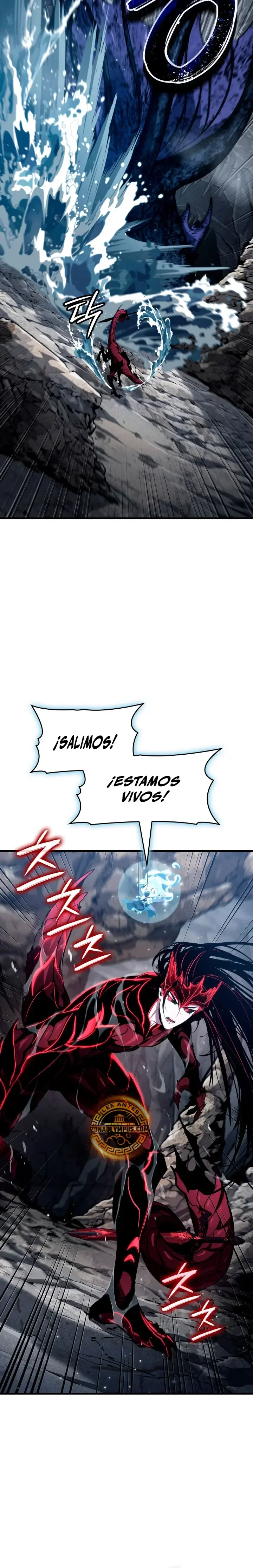 Capítulo 55, página 19