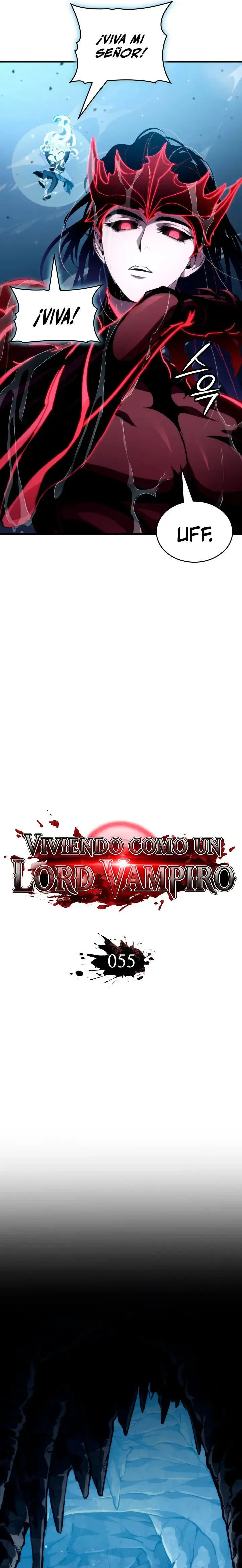 Capítulo 55, página 20
