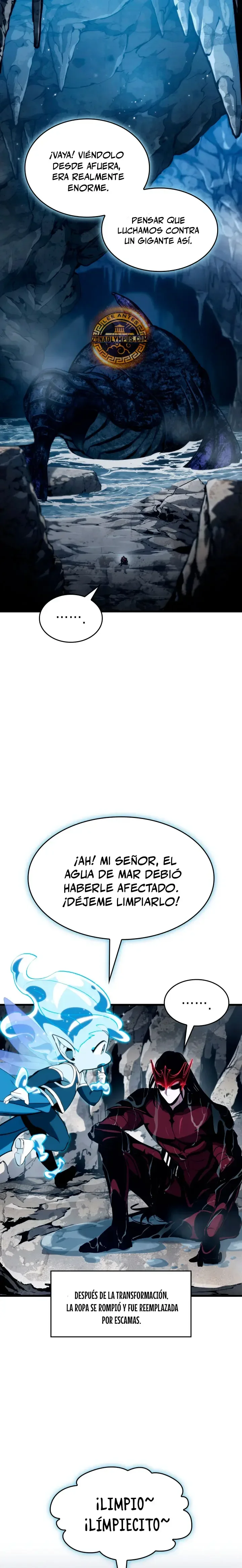 Capítulo 55, página 21