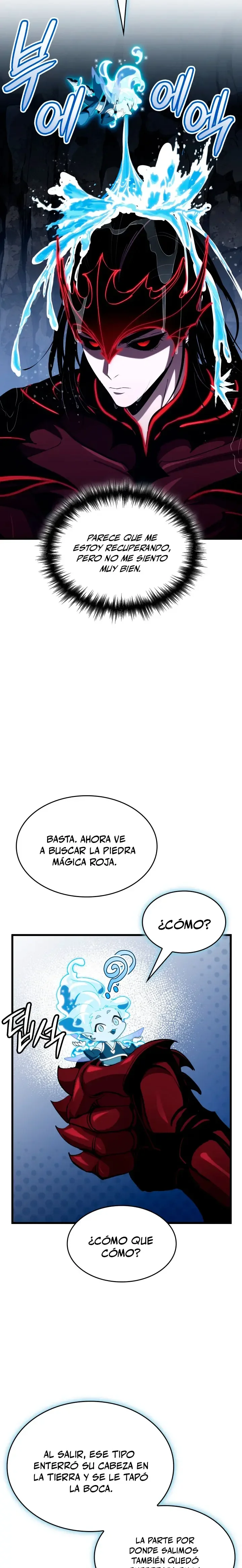 Capítulo 55, página 22