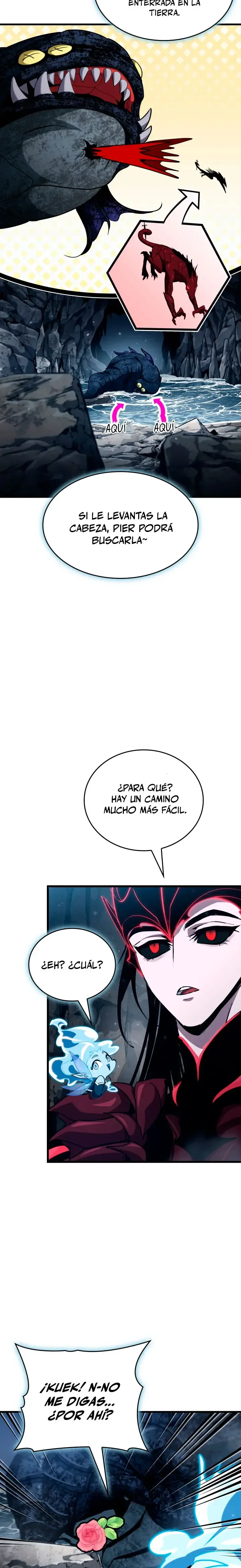 Capítulo 55, página 23
