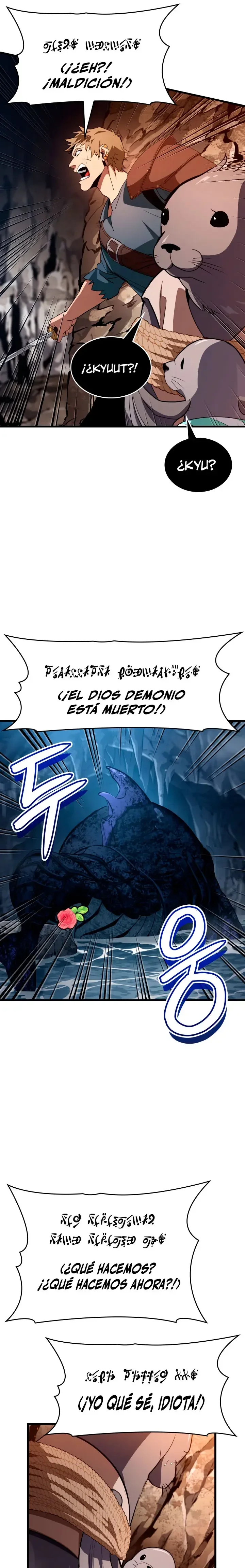 Capítulo 55, página 26