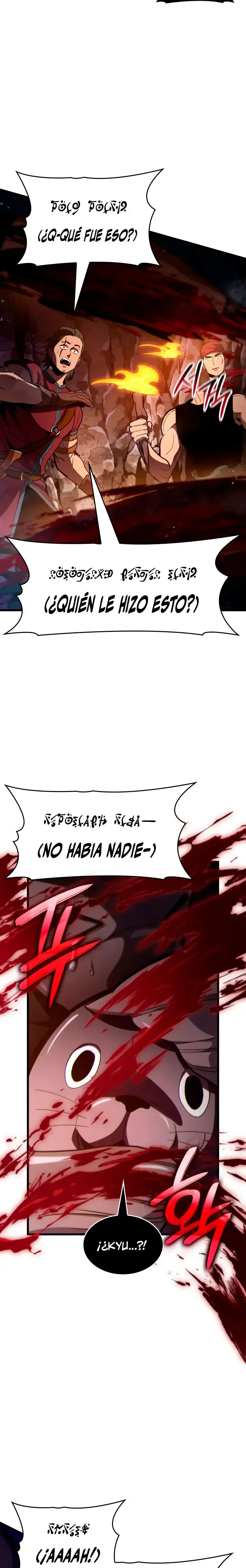 Capítulo 55, página 28