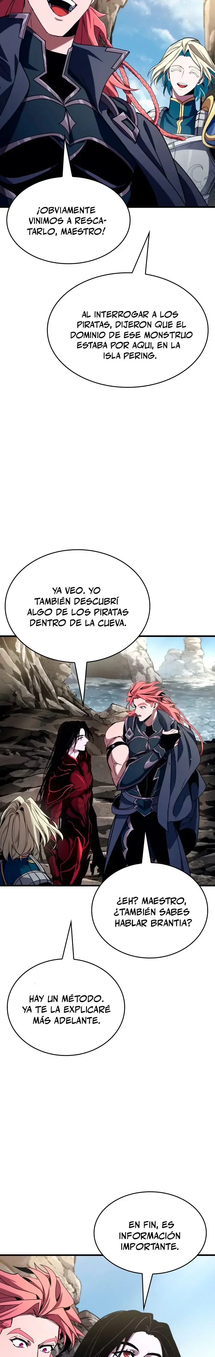 Capítulo 55, página 34