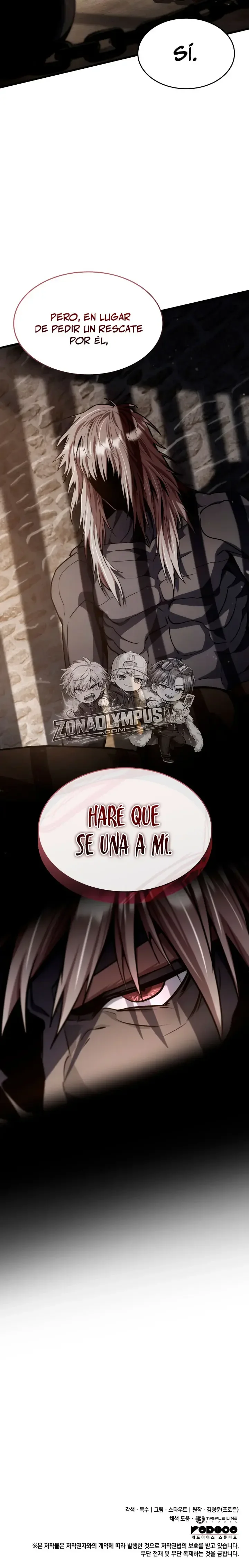 Capítulo 55, página 36