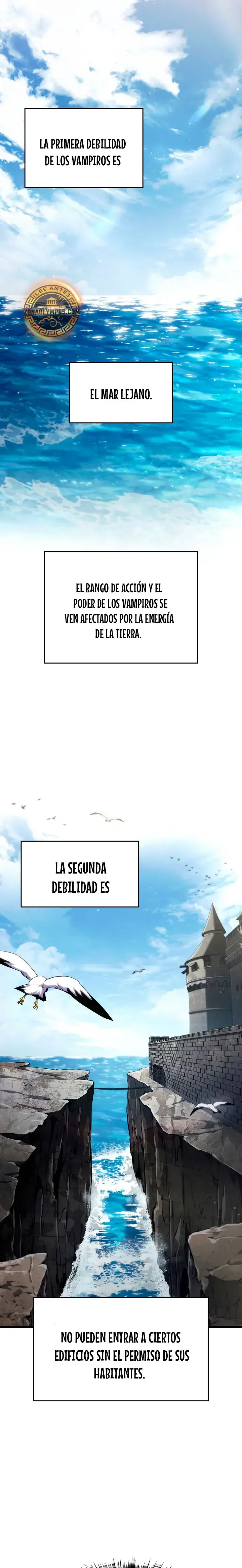 Capítulo 56, página 2