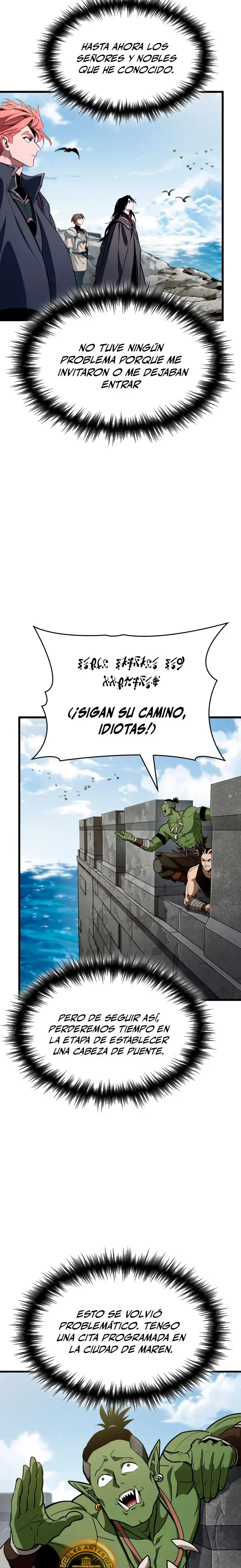Capítulo 56, página 3
