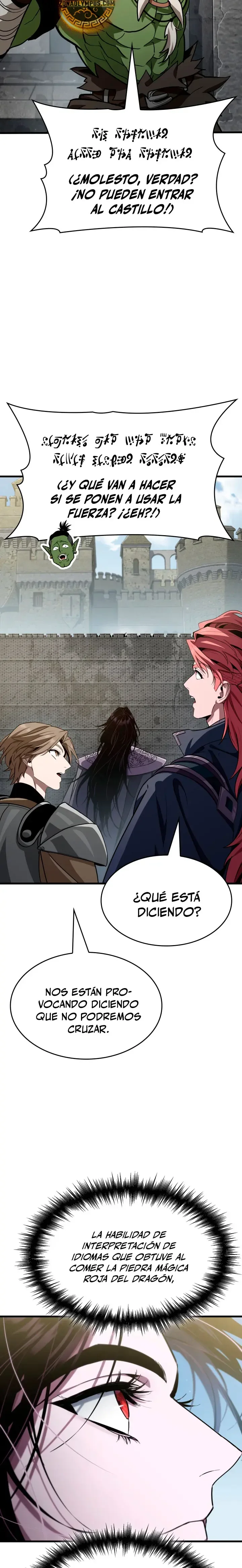 Capítulo 56, página 4