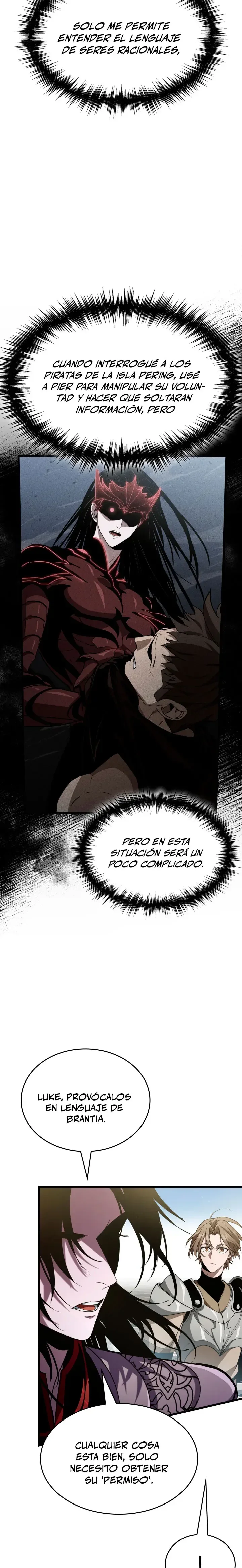 Capítulo 56, página 5