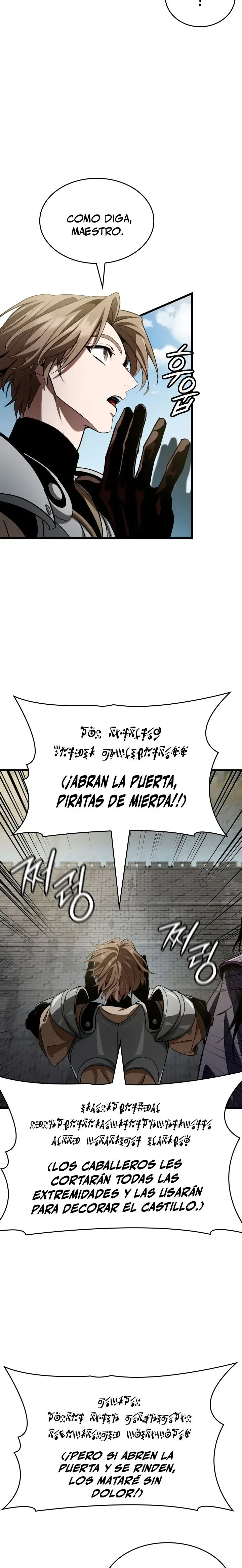 Capítulo 56, página 6