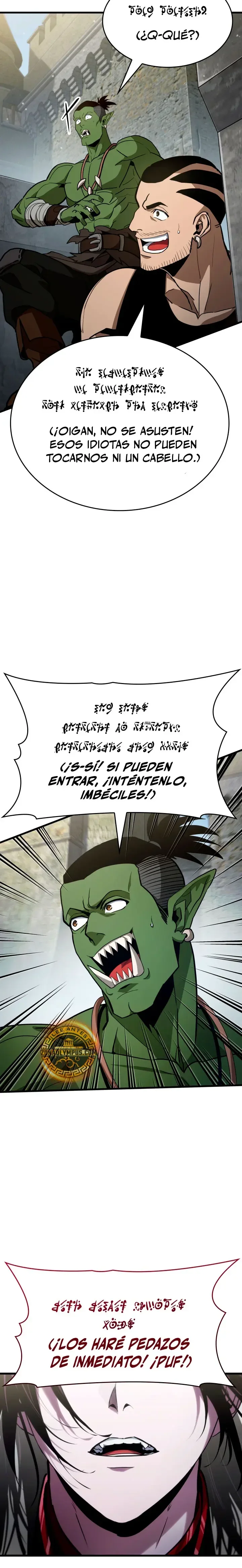 Capítulo 56, página 7