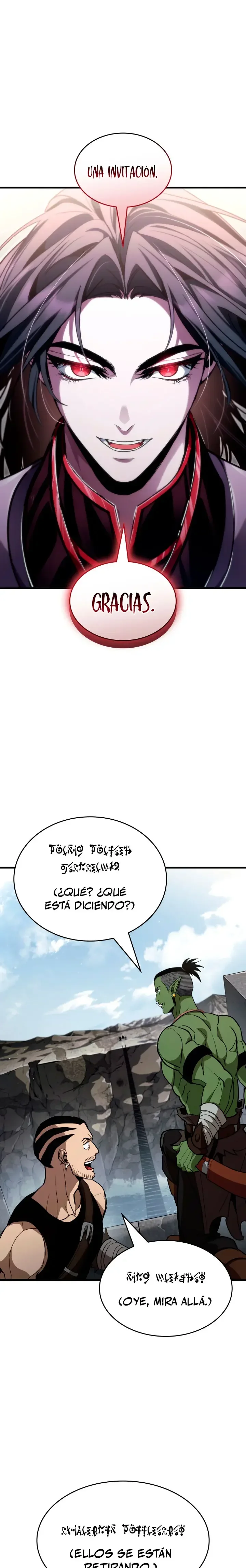 Capítulo 56, página 8