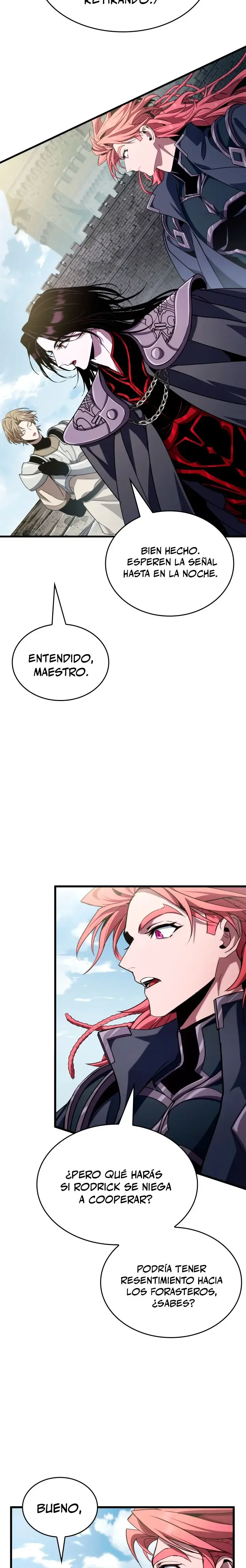 Capítulo 56, página 9