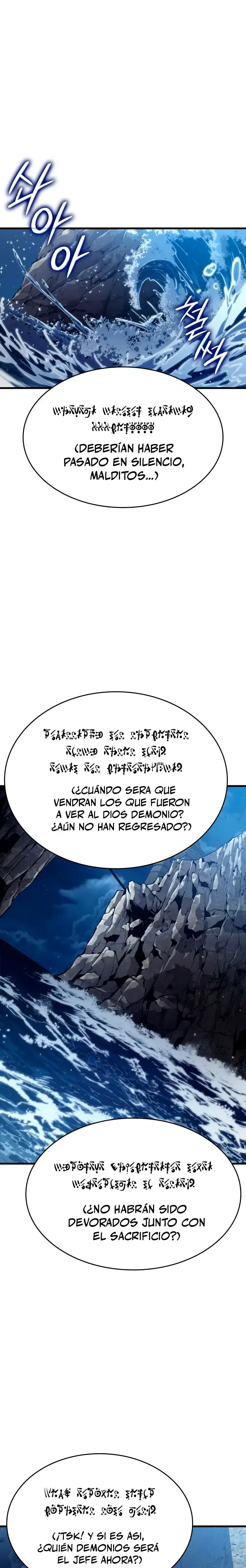 Capítulo 56, página 11