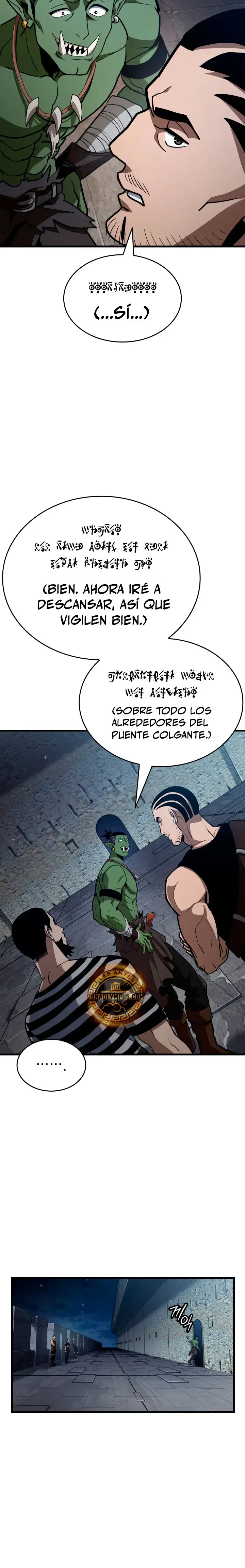 Capítulo 56, página 13