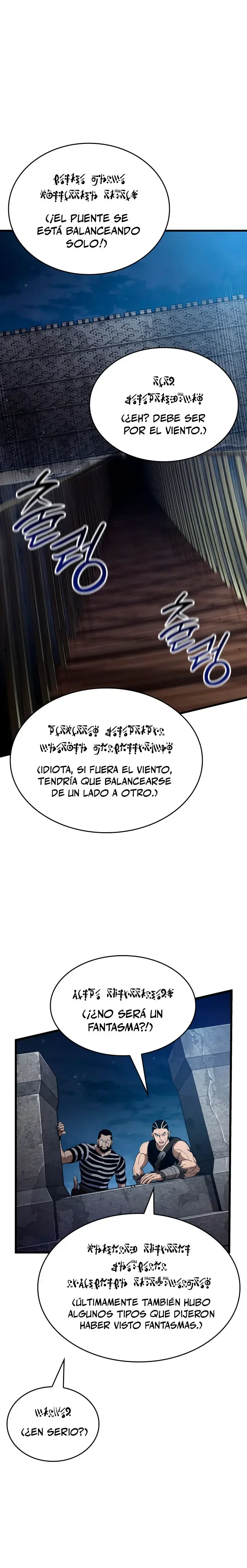 Capítulo 56, página 15