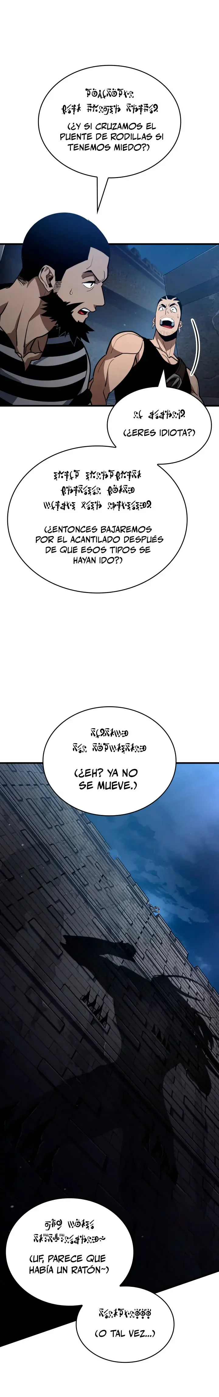 Capítulo 56, página 16
