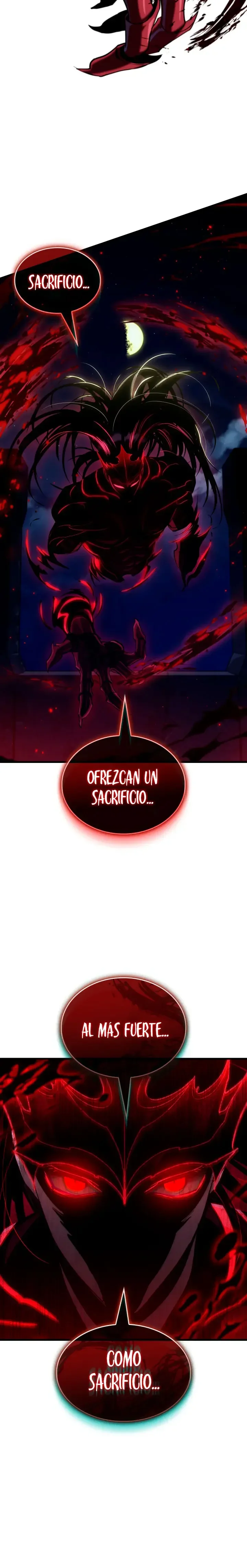 Capítulo 56, página 19