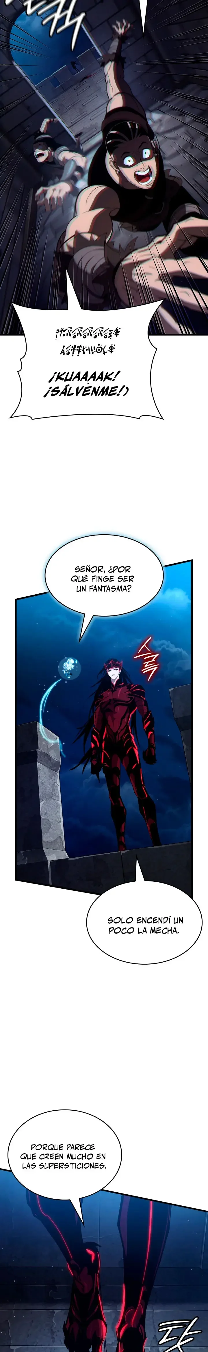 Capítulo 56, página 21