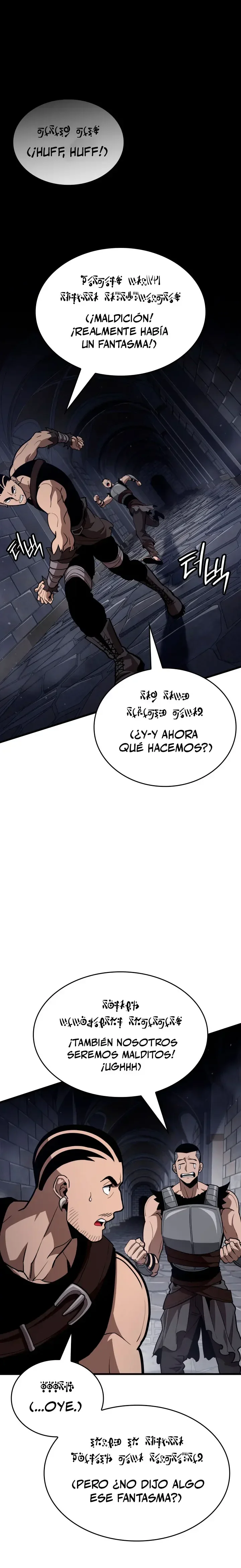Capítulo 56, página 23