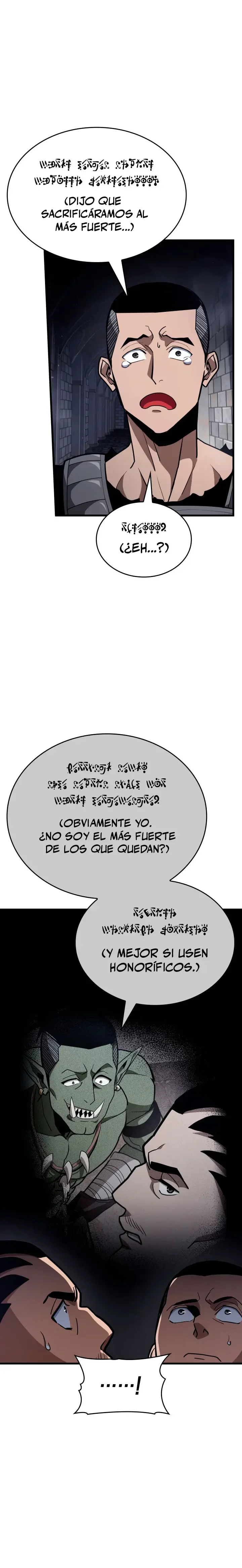 Capítulo 56, página 24