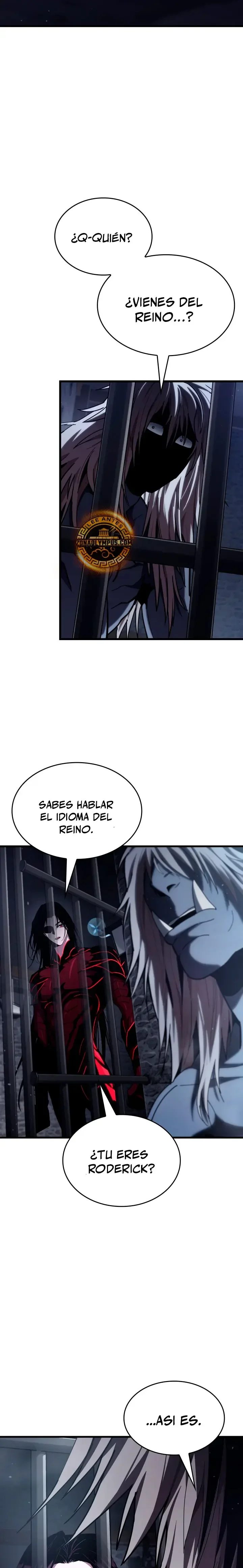 Capítulo 56, página 26