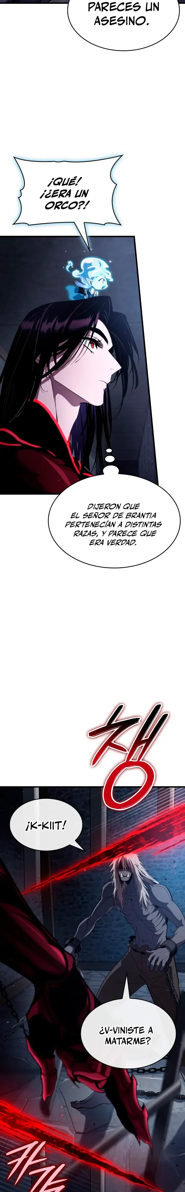 Capítulo 56, página 28