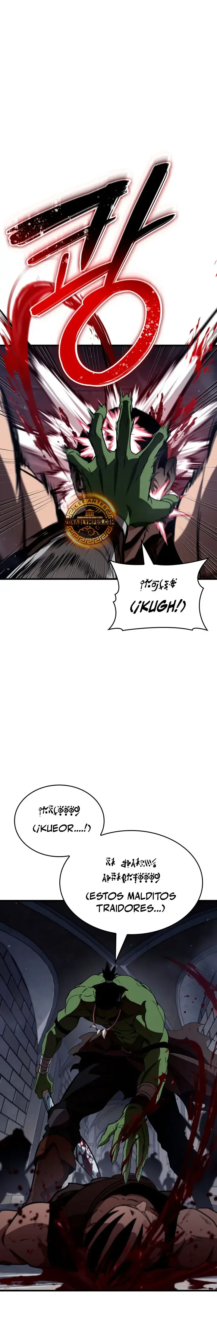 Capítulo 57, página 2