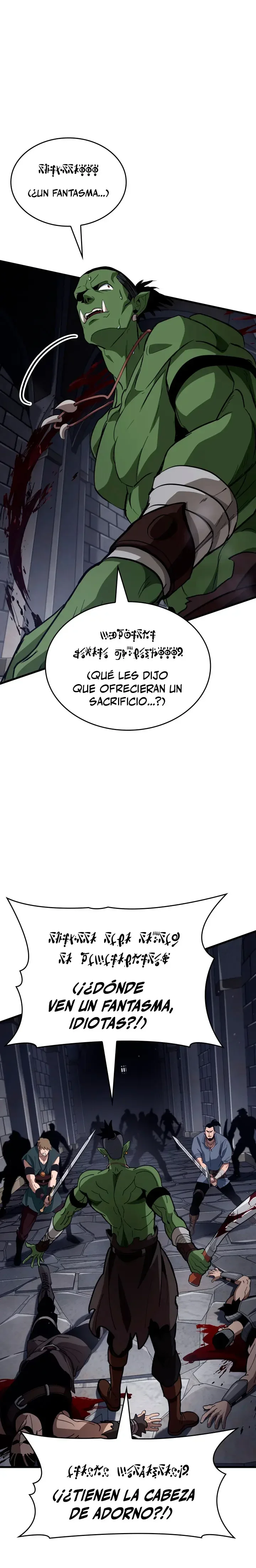 Capítulo 57, página 3