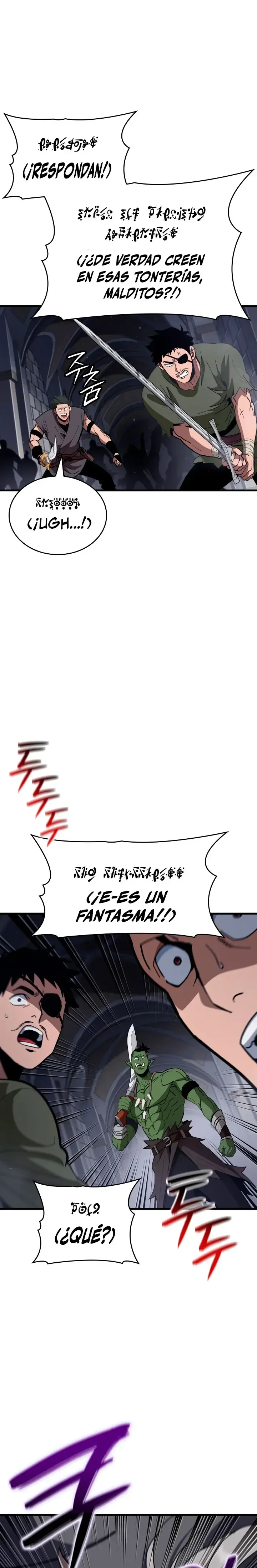 Capítulo 57, página 4