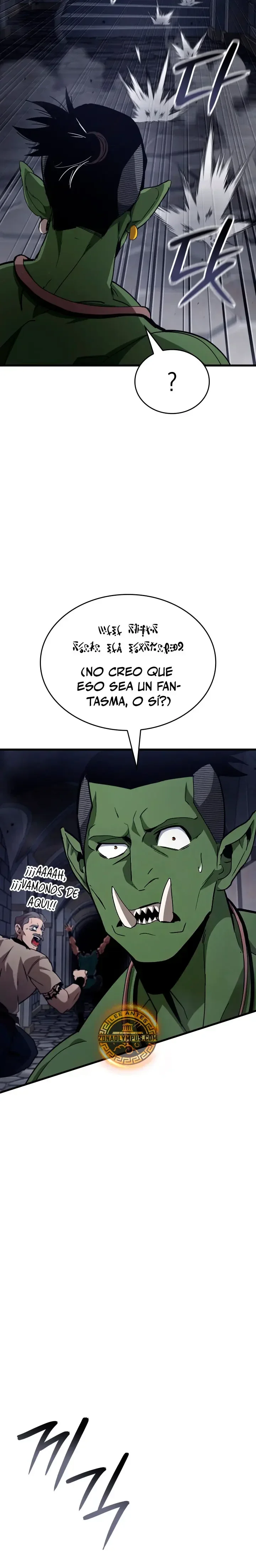 Capítulo 57, página 7