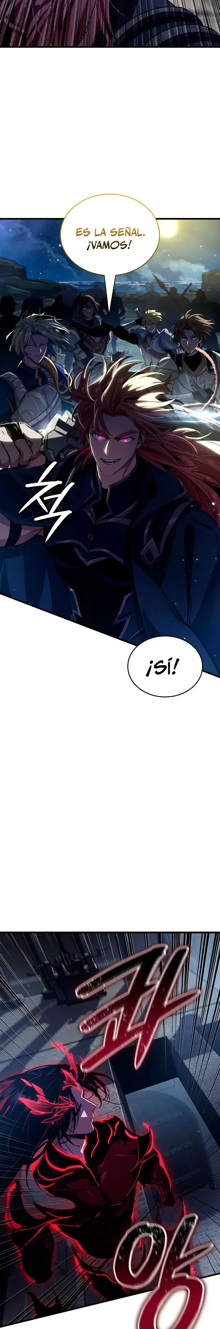 Capítulo 57, página 10