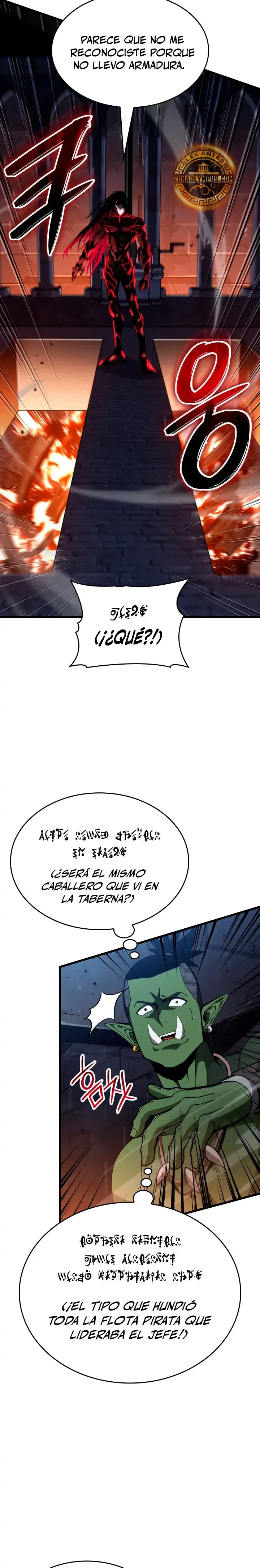 Capítulo 57, página 12