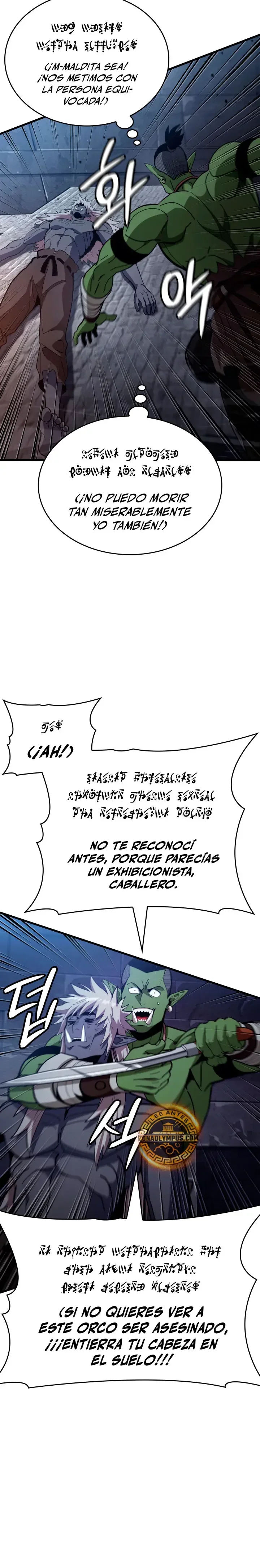 Capítulo 57, página 13