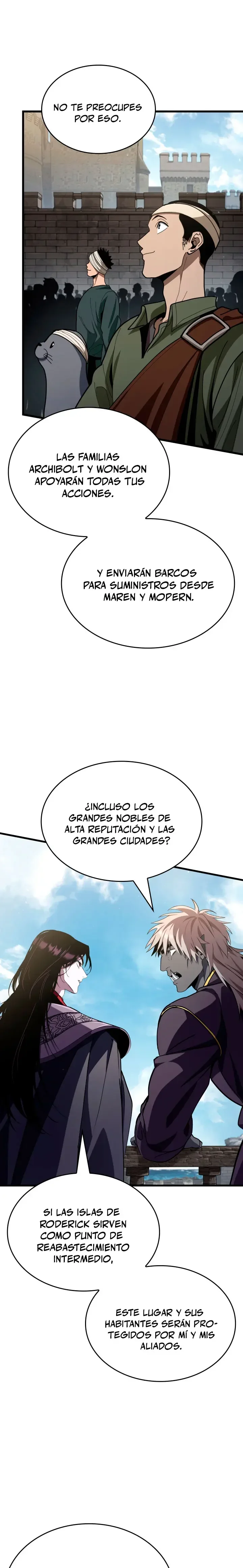 Capítulo 57, página 23