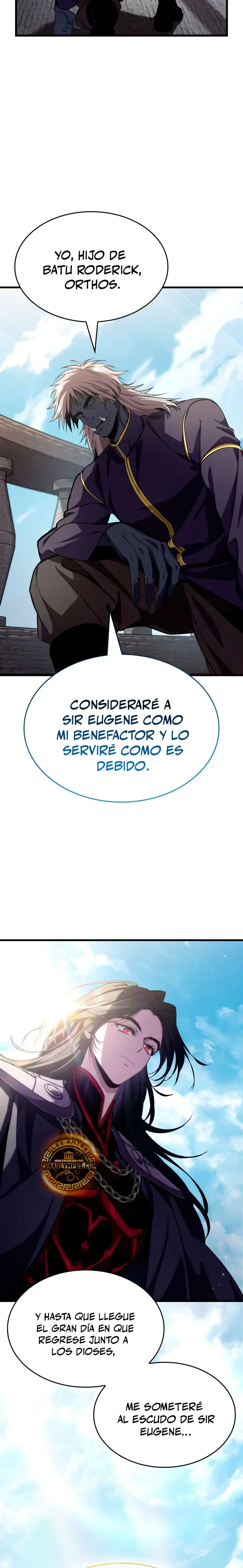 Capítulo 57, página 25