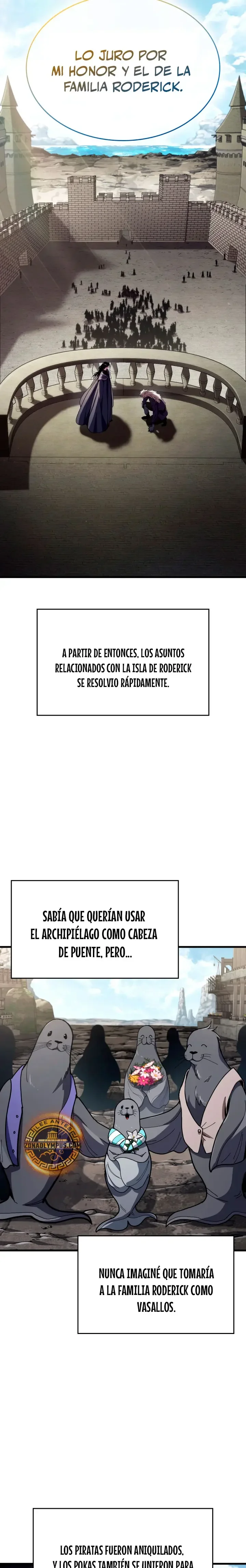 Capítulo 57, página 26