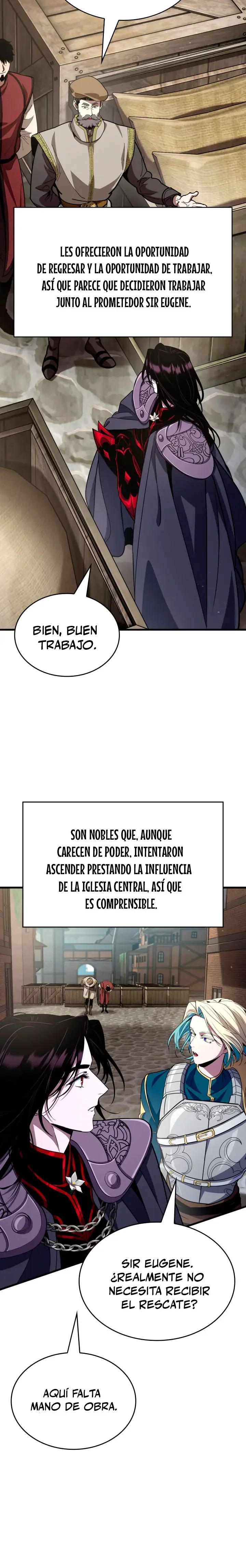 Capítulo 57, página 28
